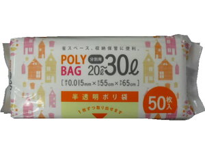 yr[e100~OFFN[|zVXe|}[ RpNg30L50 C-305C ^Cv S~ S~ |