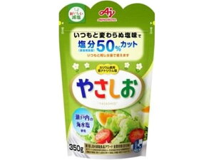 yr[e100~OFFN[|z̑f ₳ 350g    Hi
