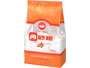 yr[e100~OFFN[|zEFlIVK[ p 450g R[q[VK[ ~N R[q[ 