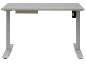 yubNtCf[聚279:59X|Cg2{zy[J[zACXI[} d~e[u W1200×D650 zCg DST-1200yszyqlgzd~fXN X^f