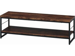 yr[e100~OFFN[|zy[J[zsf TV irA W1200 14646yszyqlgzer AV[ I[fBI[ [Ƌ CeA [