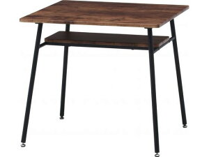 �y�X�[�p�[SALE����2,000�~�N�[�|����11��9:59���|�C���g2�{�z �y���[�J�[�����z�s��f�� �_�C�j���O�e�[�u�� �i�r�A 7575 W750 14659�y����s�z�y���q�l�g���z �_�C�j���O�e�[�u�� �e�[�u�� ��