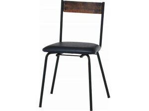 yr[e100~OFFN[|zy[J[zsf _CjO`FA[ irA 2r 14660yszyqlgz_CjO`FA \t@ CX rOƋ CeA