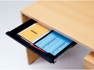 yr[e100~OFFN[|zy[J[zGarage fXNAF Z^[o(t) W502×D485×H52yszyqlgzpIvVp[c ؐfXN S ItBXfXN