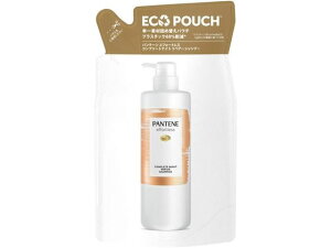 yr[e100~OFFN[|zP&G pe[ GtH[gX Rv[giCgyA[ Vv[ 350mL PG i Vv[ X wAPA