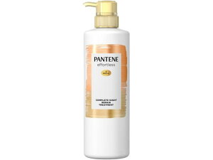 yr[e100~OFFN[|zy񂹁zP&G pe[ GtH[gX Rv[giCgyA[ g[gg{480g CoX p g[gg wAPA