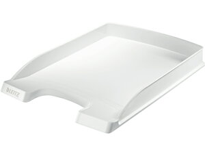 yr[e100~OFFN[|zCc ^[g[ X A4^e zCg 52371001 g[ fXNgbv[ fXN 