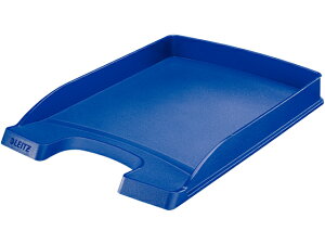 yr[e100~OFFN[|zCc vX ^[g[ X A4^e u[ 52371035 g[ fXNgbv[ fXN 