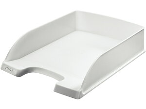 yr[e100~OFFN[|zCc ^[g[ X^_[h A4^e zCg 52271001 g[ fXNgbv[ fXN 