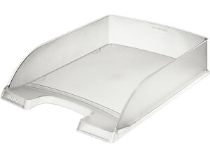 yr[e100~OFFN[|zCc vX ^[g[ X^_[h A4^e NA 52271003 g[ fXNgbv[ fXN 