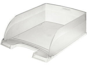 yr[e100~OFFN[|zCc vX ^[g[ W{ A4^e NA 52330003 g[ fXNgbv[ fXN 