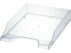 yr[e100~OFFN[|z^[g[ A4^e NA g[ fXNgbv[ fXN 