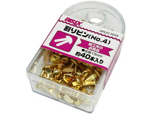 yr[e100~OFFN[|z~c sNO.4 40{ BX1-WP4 s s tbN f ݉ POP f