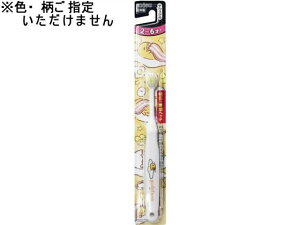 yr[e100~OFFN[|zy񂹁zGrX ł qnuV 2~6 1{ ݂͂ qp I[PA