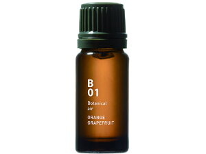 y}\聚|Cg2{zy񂹁z@aroma {^jJGA[ B01 IWO[vt[c 10ml kn̍ A} GbZVIC A}XgA