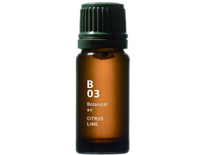 y}\聚|Cg2{zy񂹁z@aroma {^jJGA[ B03 VgXC 10ml kn̍ A} GbZVIC A}XgA