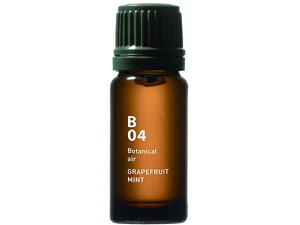 yr[e100~OFFN[|zy񂹁z@aroma {^jJGA[ B04 O[vt[c~g 10ml kn̍ A} GbZVIC A}XgA