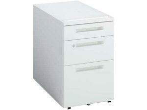 yr[e100~OFFN[|zy[J[zRN iSS A4^Cv 3i(C3S) SD-IS46C3SAWN4yszygEݒuEze S X`[fXN ItBXfXN 