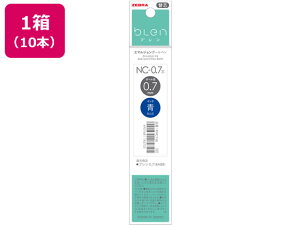 yr[e100~OFFN[|z[u G}W{[yup֐c NC-0.7c  10{ CN [u ZEBRA {[y ֐c