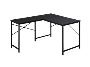 yubNtCf[聚279:59X|Cg2{z y񂹁zACXI[} fXN L^ W1300 ubN×ubN LDK-1311-BKBK L^fXN X`[fXN S ItBX