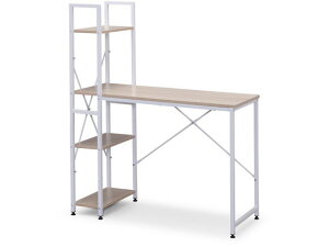 yX[p[SALE2,000~N[|119:59|Cg2{z  y񂹁zACXI[} bNtfXN W1000×D420 Cgi`×zCg X`[fXN S ItB