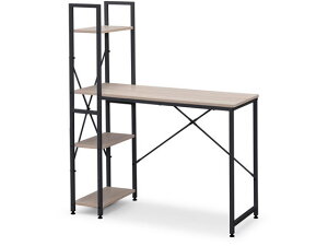 yubNtCf[聚279:59X|Cg2{z y񂹁zACXI[} bNtfXN W1000×D420 Cgi`×ubN X`[fXN S ItBX