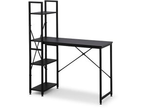 yX[p[SALE2,000~N[|119:59|Cg2{z  y񂹁zACXI[} bNtfXN W1000×D420 ubN×ubN X`[fXN S ItBXfXN