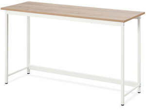 yr[e100~OFFN[|zy[J[zACXI[} x[VbNfXN W1200×D400 Cgi`×zCgyszyqlgz ؐfXN S ItBX