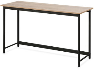 y|Cg10obN309:59zy[J[zACXI[} x[VbNfXN W1200×D400 Cgi`×ubNyszyqlgz ؐfXN S ItBX