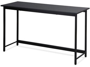 yubNtCf[聚279:59X|Cg2{zy[J[zACXI[} x[VbNfXN W1200×D400 ubN×ubNyszyqlgz ؐfXN S