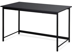 yubNtCf[聚279:59X|Cg2{zy[J[zACXI[} x[VbNfXN W1200×D600 ubN×ubNyszyqlgz ؐfXN S