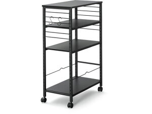 yubNtCf[聚279:59X|Cg2{z y񂹁zACXI[} fXNTChS ubN DSW-600-BK e S X`[fXN ItBXfXN 