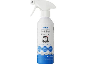y}\聚2000~N[|&|Cg2{zy񂹁zV{ʔ̔ ӂӂouK[h { 300mL p |p  |