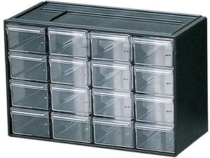 yr[e100~OFFN[|zACX p[cLrlbg ubN PC-30  fXNgbv[ fXN 