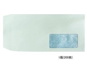 y}\聚249:59|Cg2{zH Ȃte[vt 3 O[ 200 R΍  ^ m[g