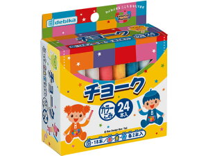 yr[e100~OFFN[|zfrJ `[N24{ (c) 063503 `[N  POP f