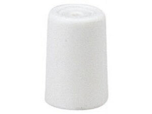 yr[e100~OFFN[|zV`n^ LX^p[pʃLbv X-BKLPC LX^p[ rWlX rWlXX^v l[ X^v