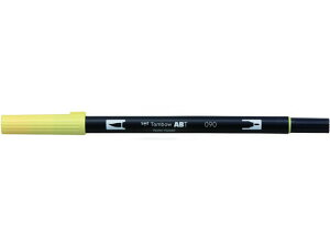 yX[p[SALE2,000~N[|119:59|Cg2{z y񂹁zg{M fAubVy ABT Baby Yellow AB-T090 J[My ѕM^Cv My NM fXNy