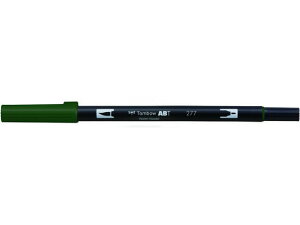 y|Cg10obN309:59zy񂹁zg{M fAubVy ABT Dark Green AB-T277 J[My ѕM^Cv My NM fXNy