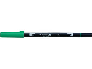 yr[e100~OFFN[|zy񂹁zg{M fAubVy ABT Tiki Teal AB-T407 J[My ѕM^Cv My NM fXNy