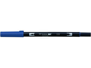 y|Cg10obN309:59zy񂹁zg{M fAubVy ABT Navy Blue AB-T528 J[My ѕM^Cv My NM fXNy