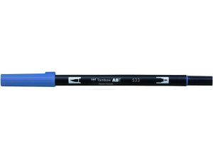 y}\聚|Cg2{zy񂹁zg{M fAubVy ABT Peacock Blue AB-T533 J[My ѕM^Cv My NM fXNy