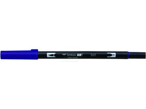 y|Cg10obN309:59zy񂹁zg{M fAubVy ABT Deep Blue AB-T565 J[My ѕM^Cv My NM fXNy