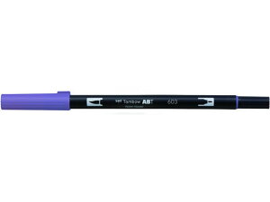 y}\聚|Cg2{zy񂹁zg{M fAubVy ABT Periwinkle AB-T603 J[My ѕM^Cv My NM fXNy