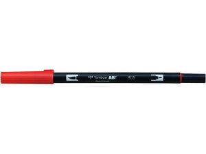 y|Cg10obN309:59zg{M fAubVy ABT Red AB-T905 J[My ѕM^Cv My NM fXNy
