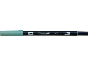 y|Cg10obN309:59zg{M fAubVy ABT Cool Gray8 AB-TN52 J[My ѕM^Cv My NM fXNy