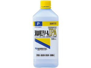 yX[p[SALE聚2,000~N[|119:59|Cg2{zh ŗpG^m[IPA 500mL ō nhPA XLPA