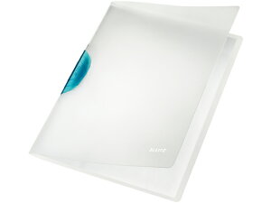 yr[e100~OFFN[|zCc J[Nbv}WbN A4^e 30e Cgu[ XCh A4 v[e[Vpt@C