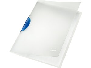 yr[e100~OFFN[|zCc J[Nbv}WbN A4^e 30e u[ 4174-00-35N XCh A4 v[e[Vpt@C