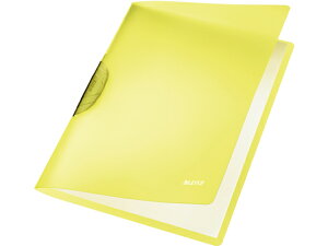 �y���r���[���e��100�~OFF�N�[�|���z���C�c �J���[�N���b�v���C���{�[ A4�^�e 30�����e �C�G���[ 4176-00-15N �X���C�h�� A4 �v���[���e�[�V�����p�t�@�C��